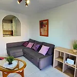 Piso En Alquiler En Benalmadena Costa