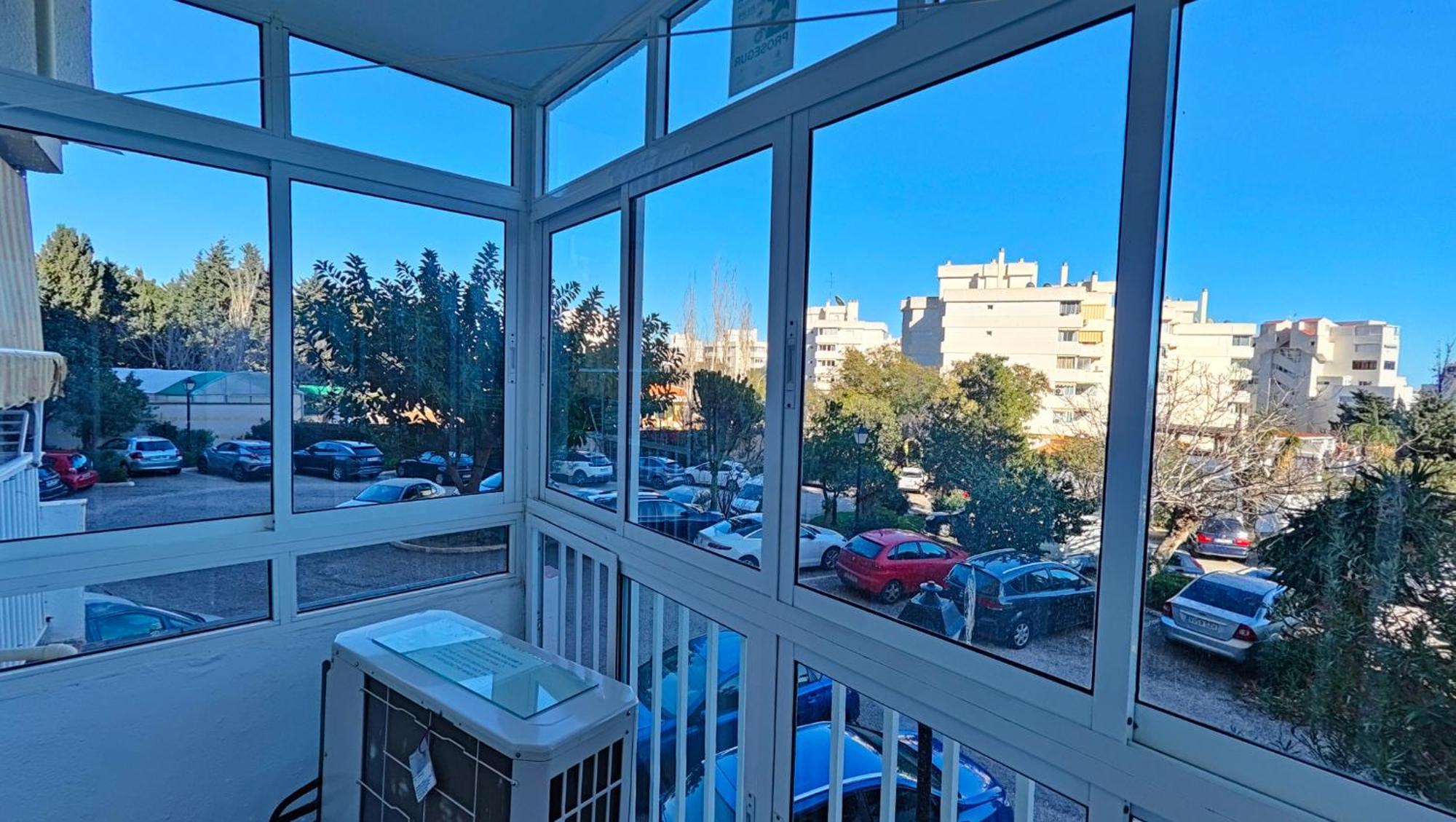 Piso En Alquiler En Costa Appartement